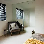 A Stones Throw From The Beach! Vickerstown
