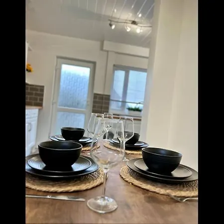 度假居 A Stones Throw From The Beach! Vickerstown