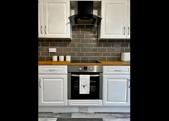 A Stones Throw From The Beach! Σπίτι διακοπών *